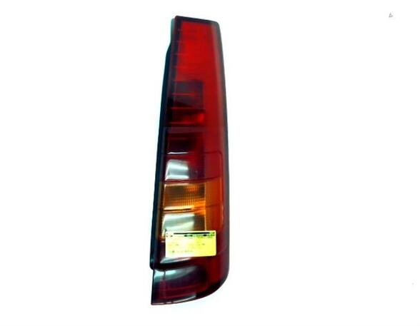 Combination Rearlight MITSUBISHI SPACE RUNNER (N6_W)