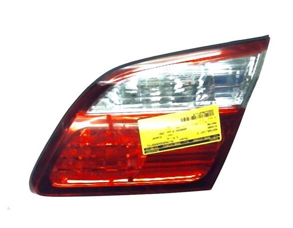 Combination Rearlight NISSAN MAXIMA / MAXIMA QX V (A33)