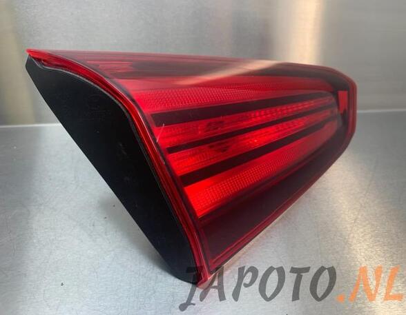 Combination Rearlight HYUNDAI i20 (GB, IB), HYUNDAI i20 ACTIVE (IB, GB), HYUNDAI i20 II Coupe (GB)