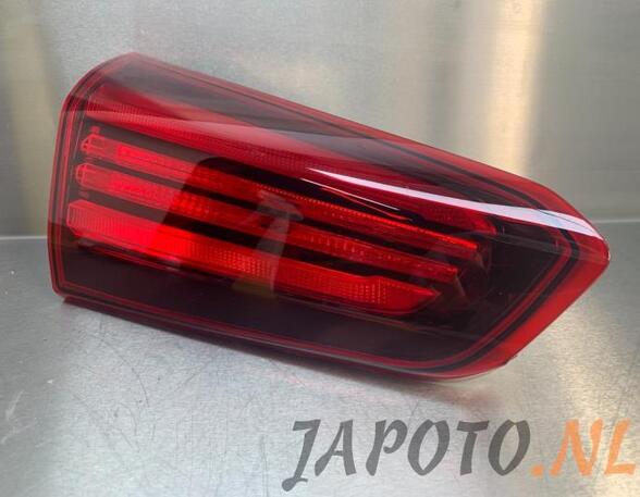 Combination Rearlight HYUNDAI i20 (GB, IB), HYUNDAI i20 ACTIVE (IB, GB), HYUNDAI i20 II Coupe (GB)