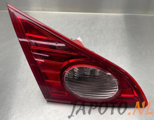 Combination Rearlight NISSAN MURANO II (Z51)