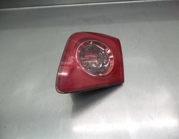 Combination Rearlight MAZDA 3 (BK)