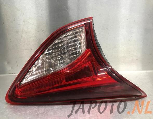 Combination Rearlight MAZDA CX-5 (KE, GH)