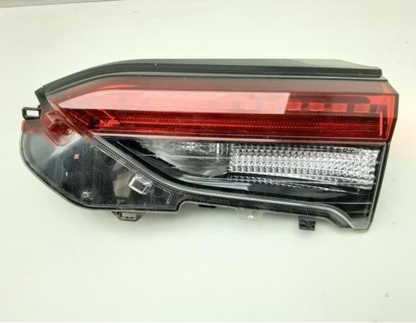 Combination Rearlight TOYOTA RAV 4 V (_A5_, _H5_)