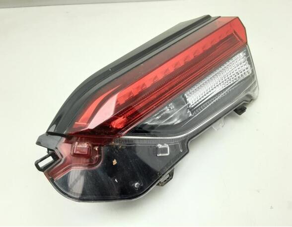 Combination Rearlight TOYOTA RAV 4 V (_A5_, _H5_)