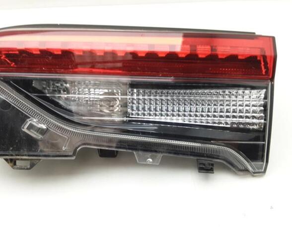 Combination Rearlight TOYOTA RAV 4 V (_A5_, _H5_)