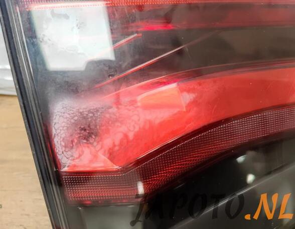 Combination Rearlight TOYOTA RAV 4 IV (_A4_)