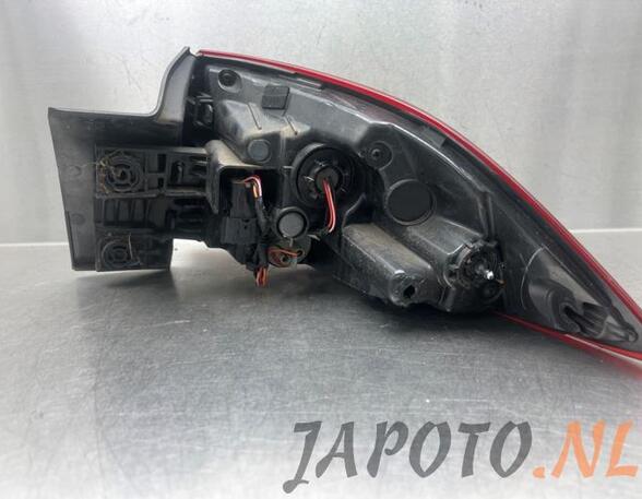 Combination Rearlight HYUNDAI TUCSON (TL, TLE)