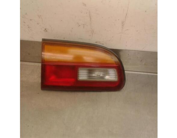 Combination Rearlight MITSUBISHI L400 Van (PD_W, PC_W, PB_V, PA_W, PA_V)