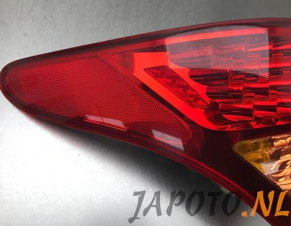 Combination Rearlight HYUNDAI ix55