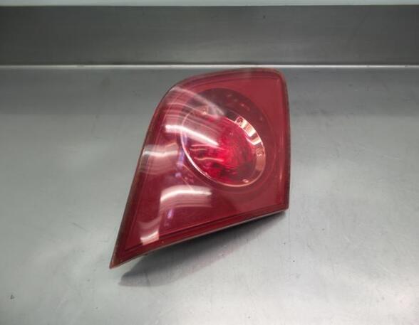 Combination Rearlight MAZDA 3 (BK)