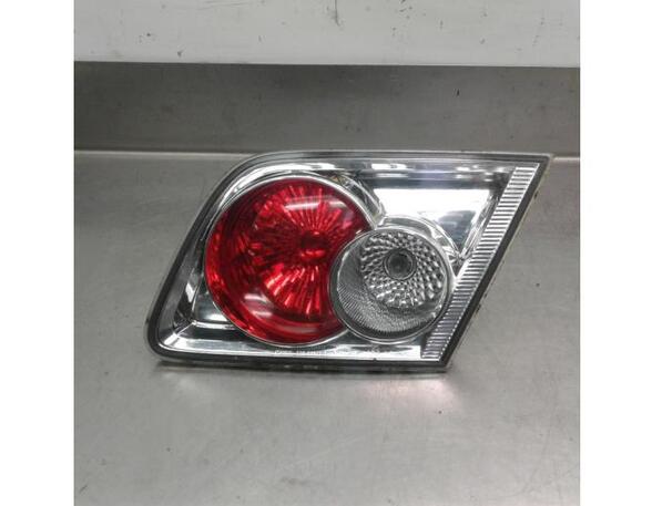 Combination Rearlight MAZDA 6 Hatchback (GG)