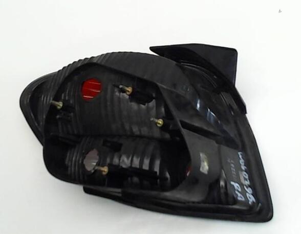 Combination Rearlight HYUNDAI COUPE (RD)