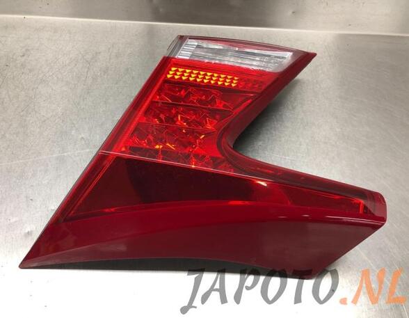 Combination Rearlight HONDA CIVIC IX (FK)