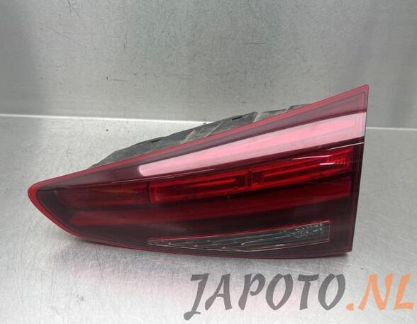 Combination Rearlight HYUNDAI TUCSON (TL, TLE)