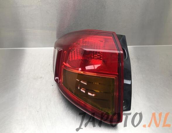 Combination Rearlight SUZUKI VITARA (LY)