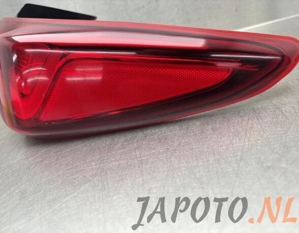 Combination Rearlight HYUNDAI KONA (OS, OSE, OSI)