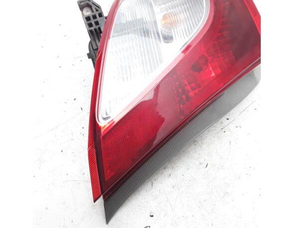 Combination Rearlight TOYOTA YARIS (_P13_)