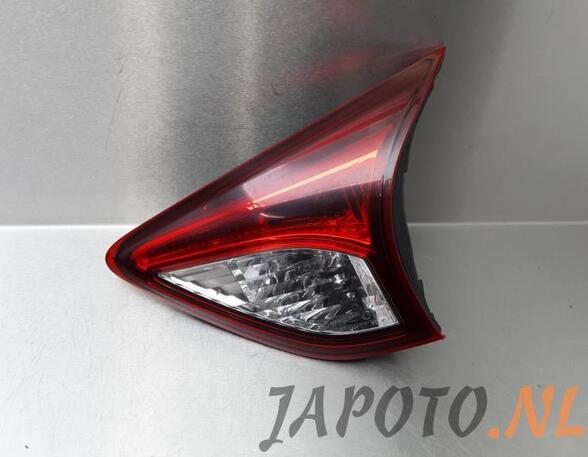 Combination Rearlight MAZDA CX-5 (KE, GH)