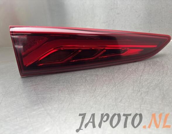 Combination Rearlight HYUNDAI KONA (OS, OSE, OSI)