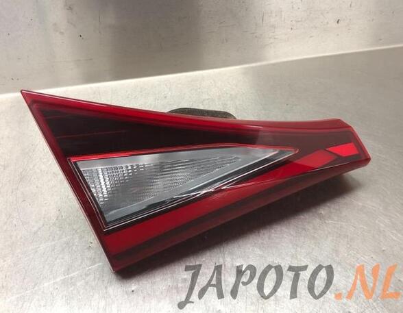 Combination Rearlight HYUNDAI i20 III (BC3, BI3)