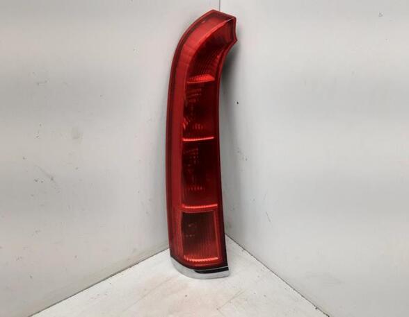 Combination Rearlight HONDA STREAM (RN)