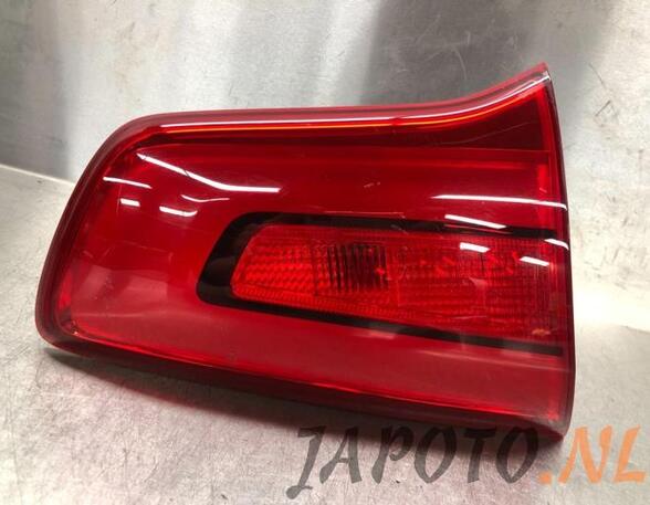 Combination Rearlight KIA SPORTAGE (SL)