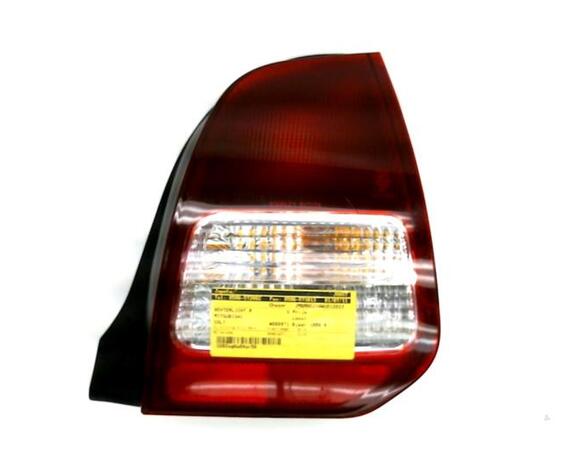 Combination Rearlight MITSUBISHI COLT V (CJ_, CP_)