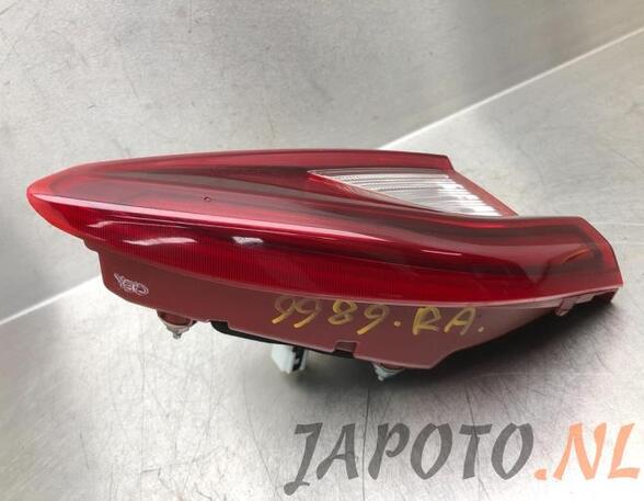 Combination Rearlight KIA STONIC (YB)