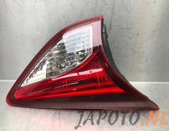 Combination Rearlight MAZDA CX-5 (KE, GH)