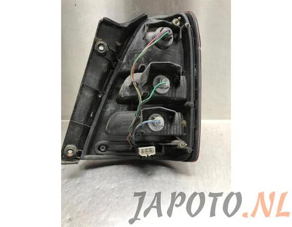 Combination Rearlight DAIHATSU GRAN MOVE (G3)