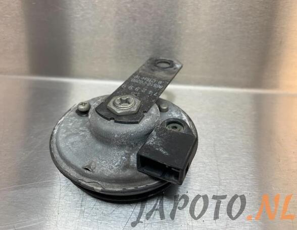 Hupe Toyota RAV 4 III A3 8651020280 P15377669