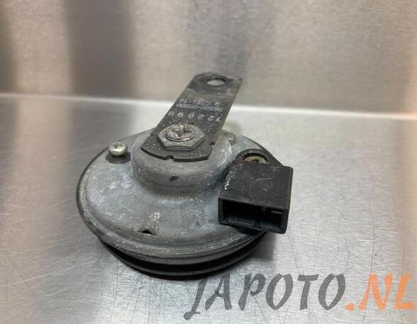 Hupe Toyota RAV 4 III A3 8652020300 P15377664