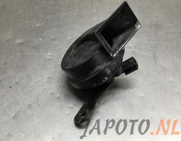 Hupe Chevrolet Spark M300 A045299 P19900017