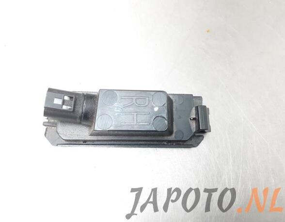 Licence Plate Light KIA NIRO I (DE)