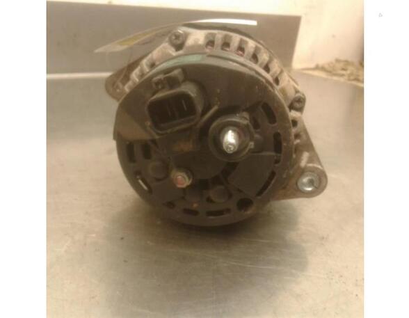 Dynamo (Alternator) HYUNDAI i10 (PA)