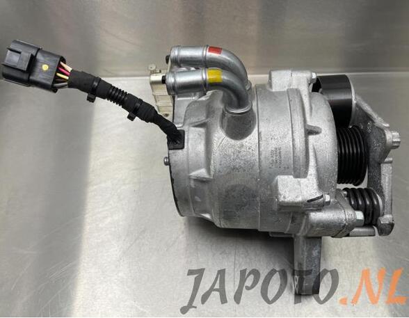 Alternator HYUNDAI KONA (OS, OSE, OSI)