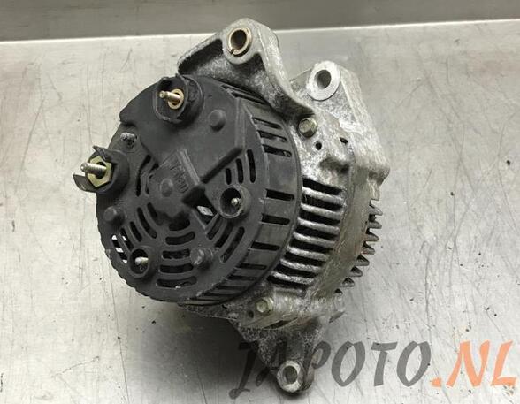 Alternator MITSUBISHI CARISMA (DA_)