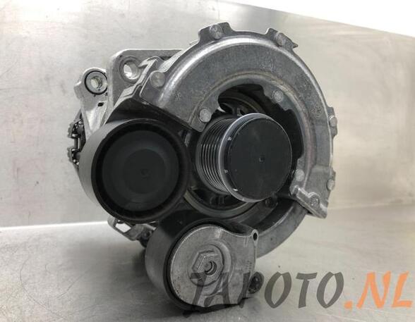 Alternator KIA STONIC (YB)