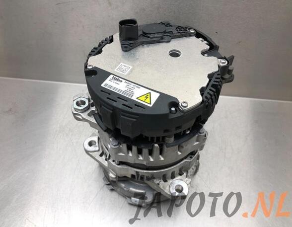 Alternator KIA STONIC (YB)