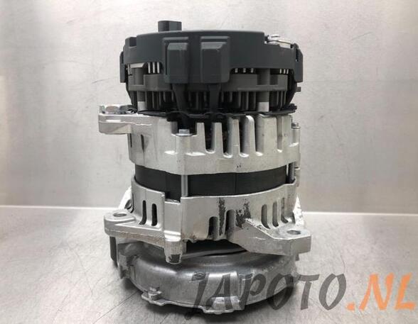 Alternator KIA STONIC (YB)