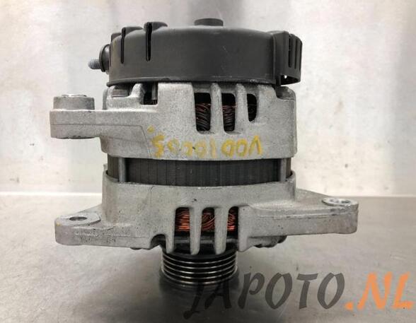 Dynamo (Alternator) KIA RIO III (UB)