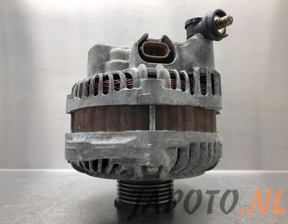 Dynamo (Alternator) SUBARU LEGACY V Estate (BR), SUBARU OUTBACK (BR)