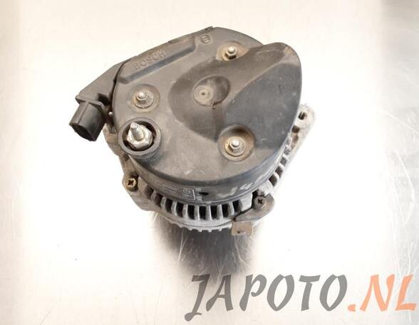 Lichtmaschine Toyota Carina E T19 2706003040 P15264636