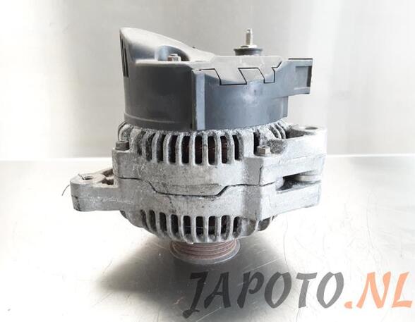 Alternator TOYOTA CARINA E (_T19_)