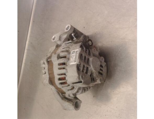 Dynamo (Alternator) MAZDA 2 (DY)