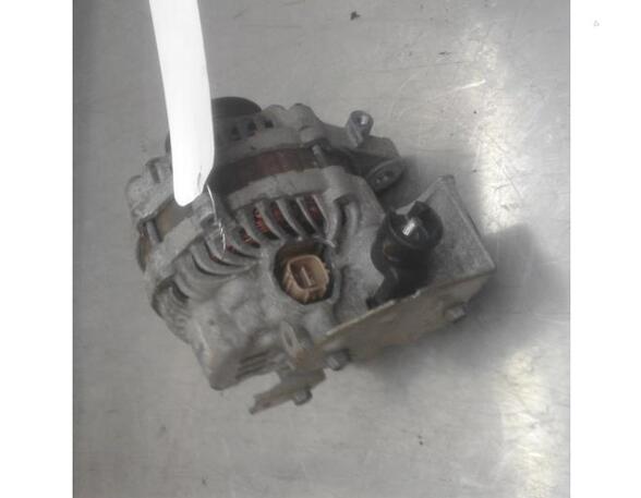 Dynamo (Alternator) HONDA CIVIC VIII Hatchback (FN, FK)