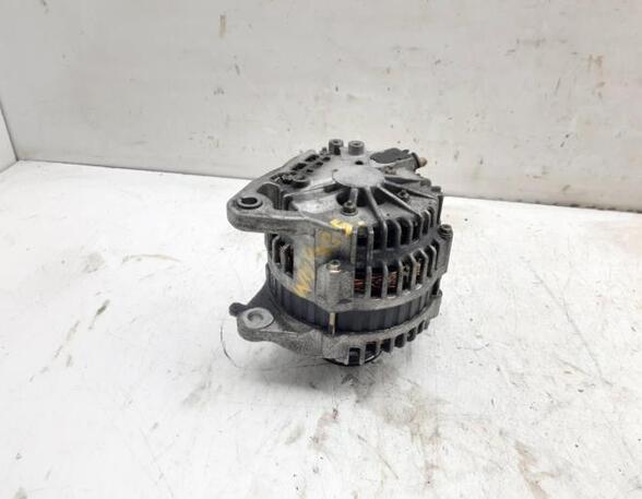 Alternator NISSAN PRIMERA (P12)