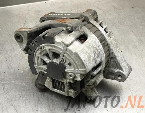 Alternator DAEWOO NUBIRA Wagon (J100)