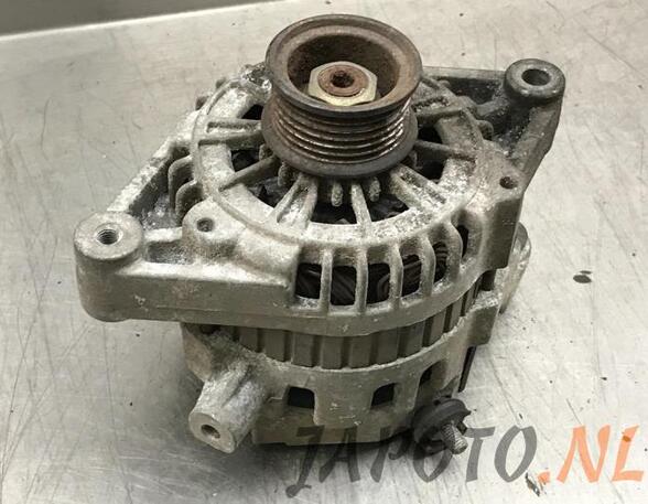 Dynamo (Alternator) DAEWOO NUBIRA Wagon (J100)